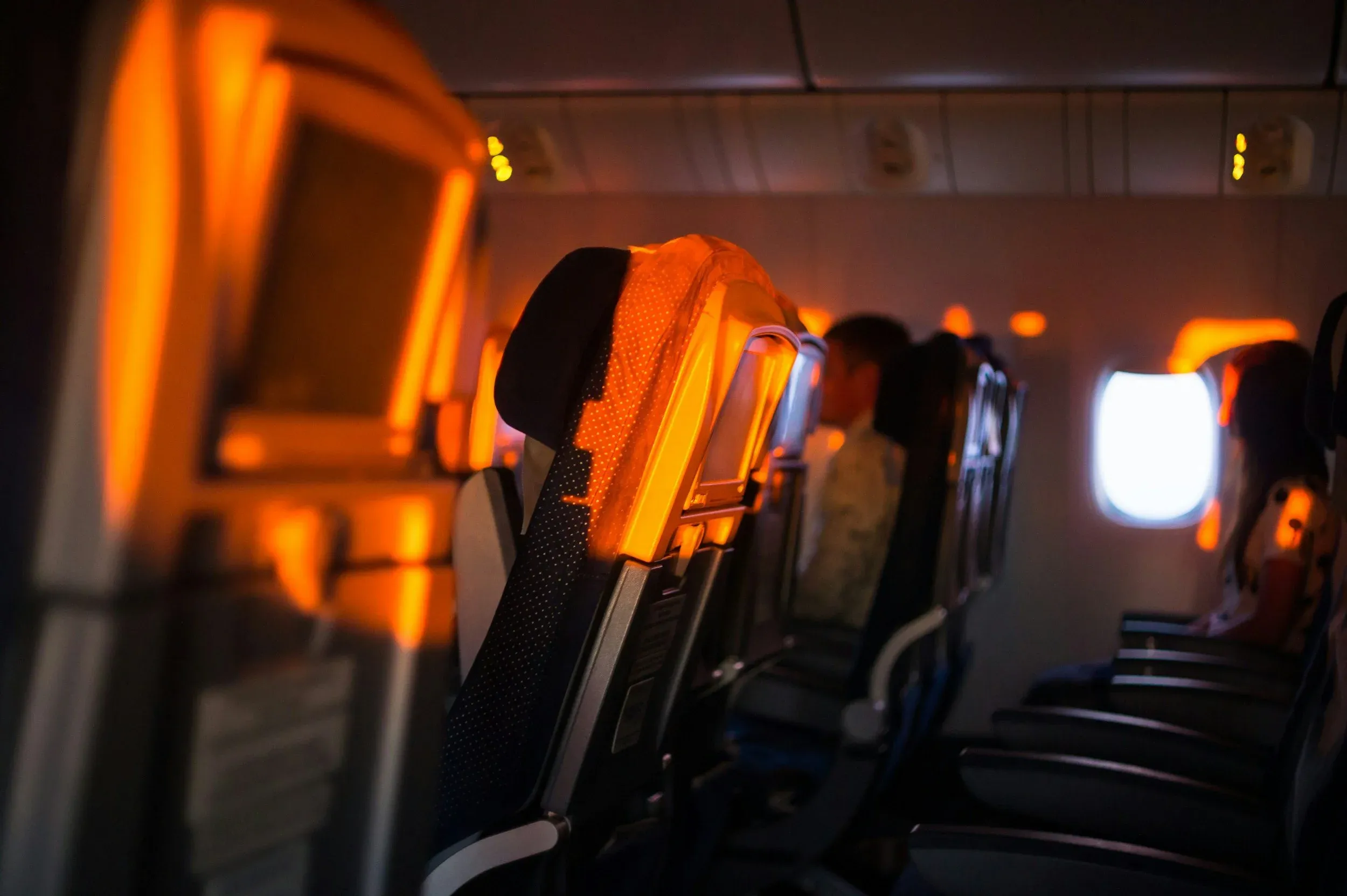 Delta Invented Basic Economy for Business Class. Of Course It Did.