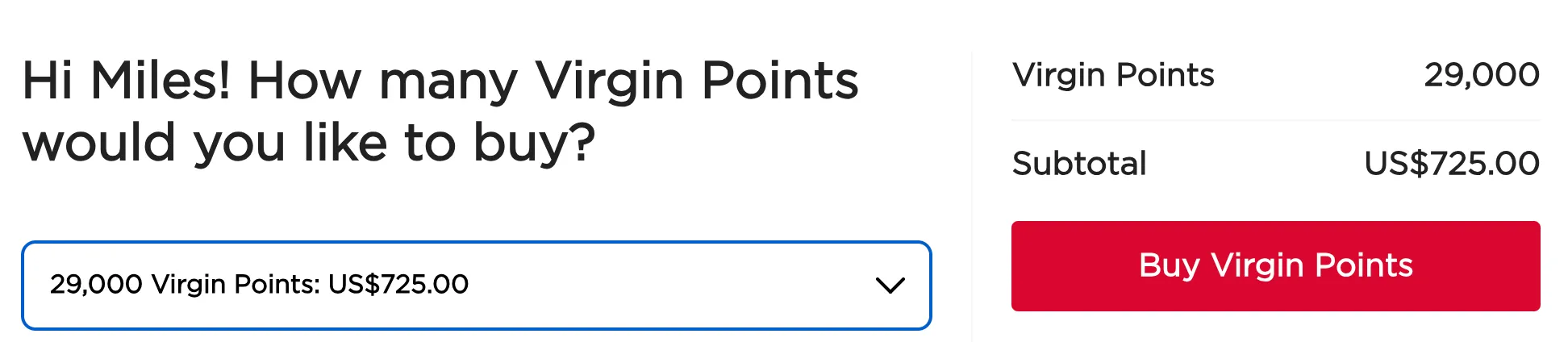 I Got Thousands of Dollars in Flights From Chase Points. Here’s How. — photograph
