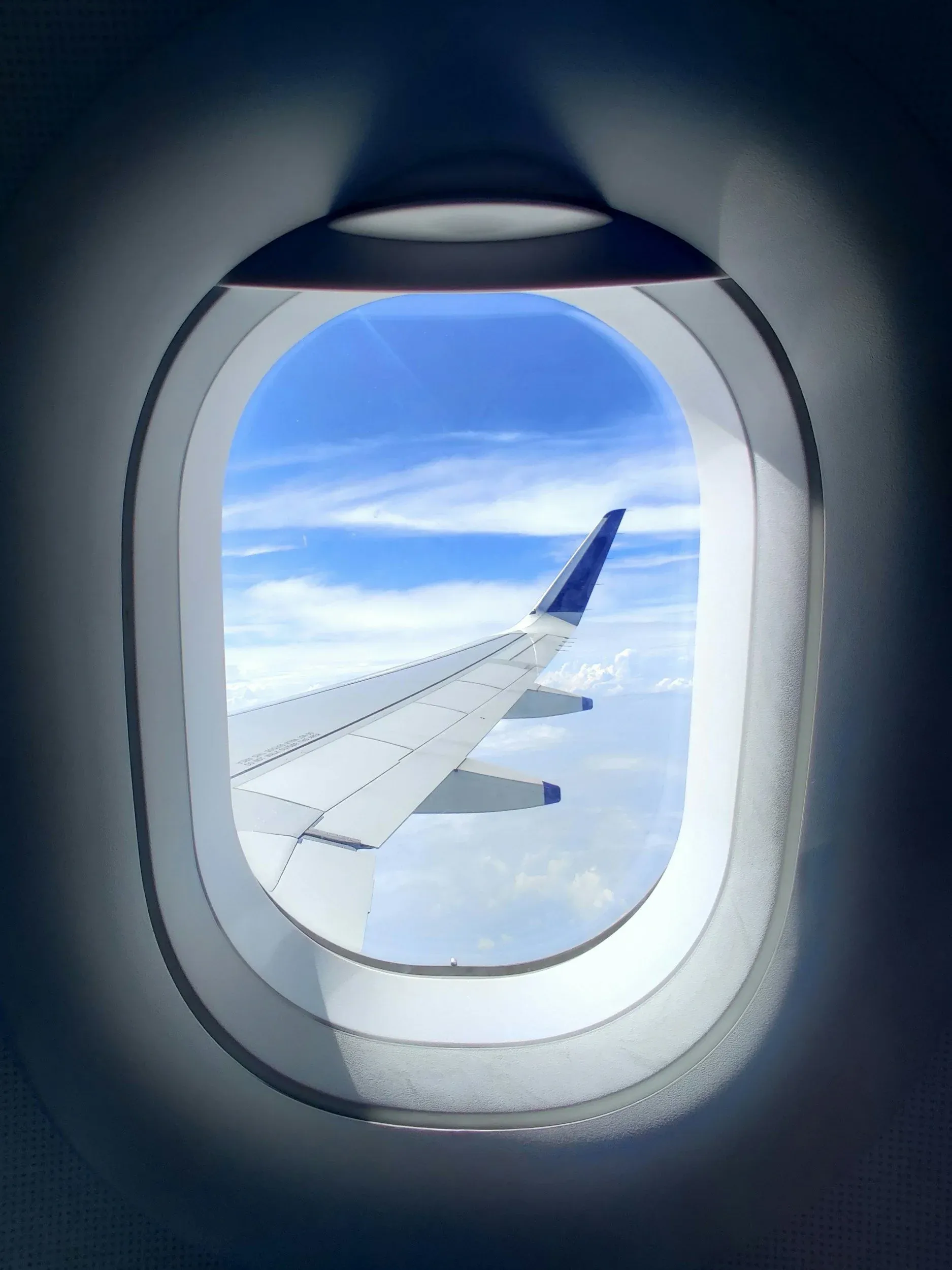 Your Points Are Worth 30% More to Virgin Atlantic Right Now. Do Something.